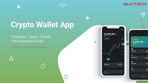 crypto wallet that supports all.